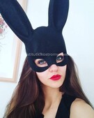 Анкета проститутки Лизочка - метро Северное Тушино, возраст - 19