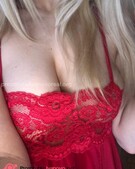 Анкета проститутки Алла - метро Ярославский, возраст - 19