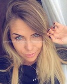 Анкета проститутки Лаура - метро Пресненский, возраст - 19