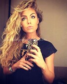 Анкета проститутки Лаура - метро Пресненский, возраст - 19