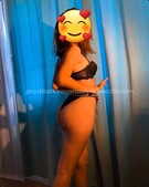 Анкета проститутки Лолита - метро Таганский, возраст - 19