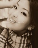 Анкета проститутки Роза - метро Отрадное, возраст - 19