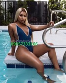 Анкета проститутки Юля - метро Хамовники, возраст - 20