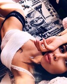 Анкета проститутки Таюша - метро Бабушкинский, возраст - 20