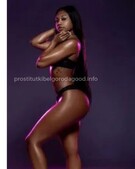 Анкета проститутки Ульяна - метро Замоскворечье, возраст - 20