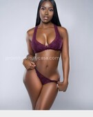 Анкета проститутки Светлана - метро Орехово-Борисово Южное, возраст - 20