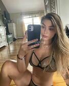 Анкета проститутки Маргарита - метро Тверской, возраст - 20