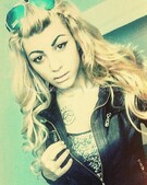 Анкета проститутки Римма - метро Тверской, возраст - 20