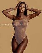 Анкета проститутки Рената - метро Северное Тушино, возраст - 20