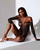 Анкета проститутки Рита - метро Басманный, возраст - 20