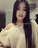 Анкета проститутки Ярослава - метро Пресненский, возраст - 20