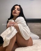 Анкета проститутки Инга - метро Тверской, возраст - 21