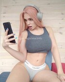 Анкета проститутки Наташа - метро Алтуфьевский, возраст - 21