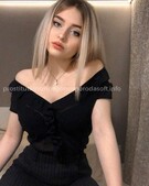 Анкета проститутки Варвара - метро Тропарево-Никулино, возраст - 21