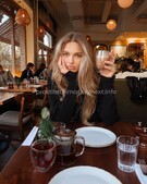 Анкета проститутки Каролина - метро Тверской, возраст - 21