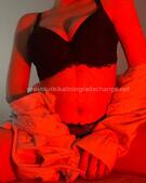 Анкета проститутки Элина - метро Ломоносовский, возраст - 21