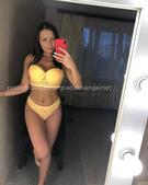 Анкета проститутки Алена - метро Чертаново Северное, возраст - 21