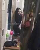 Анкета проститутки Алиса - метро Текстильщики, возраст - 21