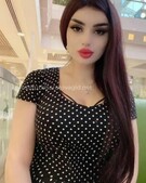 Анкета проститутки Натуся - метро Щукино, возраст - 21