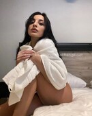 Анкета проститутки Таисия - метро Преображенское, возраст - 22