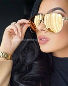 Анкета проститутки Тамара - метро Алексеевский, возраст - 22