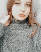 Анкета проститутки Дарина - метро Хамовники, возраст - 22