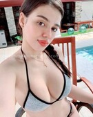 Анкета проститутки Юля - метро Крылатское, возраст - 22