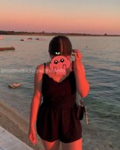 Анкета проститутки Леля - метро Хорошевский, возраст - 22