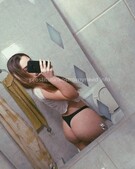 Анкета проститутки Сабина - метро Кузьминки, возраст - 22