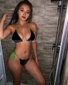 Анкета проститутки Лолита - метро Южное Бутово, возраст - 22