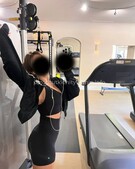 Анкета проститутки Ольга - метро Нагатино-Садовники, возраст - 22