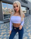 Анкета проститутки Лолита - метро Хамовники, возраст - 22