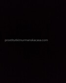 Анкета проститутки Милослава - метро Нагатино-Садовники, возраст - 22