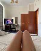 Анкета проститутки Светлана - метро Крылатское, возраст - 22