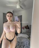 Анкета проститутки Нила - метро Хамовники, возраст - 22