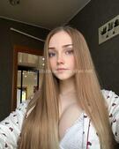 Анкета проститутки Зоя - метро Ясенево, возраст - 22