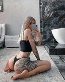 Анкета проститутки Таисия - метро Сокольники, возраст - 22