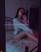 Анкета проститутки Лизочка - метро Нижегородский, возраст - 22