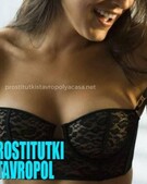 Анкета проститутки Эмма - метро Хамовники, возраст - 22