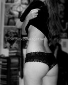 Анкета проститутки Аврора - метро Алтуфьевский, возраст - 22