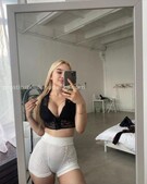 Анкета проститутки Милана - метро Сокол, возраст - 22