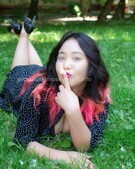 Анкета проститутки Танюша - метро Южное Бутово, возраст - 22