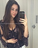 Анкета проститутки Раиса - метро Тверской, возраст - 22