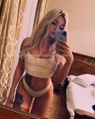 Анкета проститутки Оксана - метро Метрогородок, возраст - 22