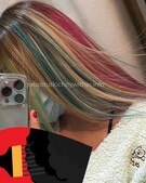 Анкета проститутки Ксения - метро Ломоносовский, возраст - 22