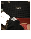 Анкета проститутки Аврора - метро Дорогомилово, возраст - 22