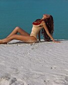 Анкета проститутки Лера - метро Таганский, возраст - 23