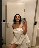 Анкета проститутки Яна - метро Бибирево, возраст - 23