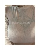 Анкета проститутки Олечка - метро Ясенево, возраст - 23