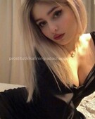 Анкета проститутки Марта - метро Хорошевский, возраст - 23